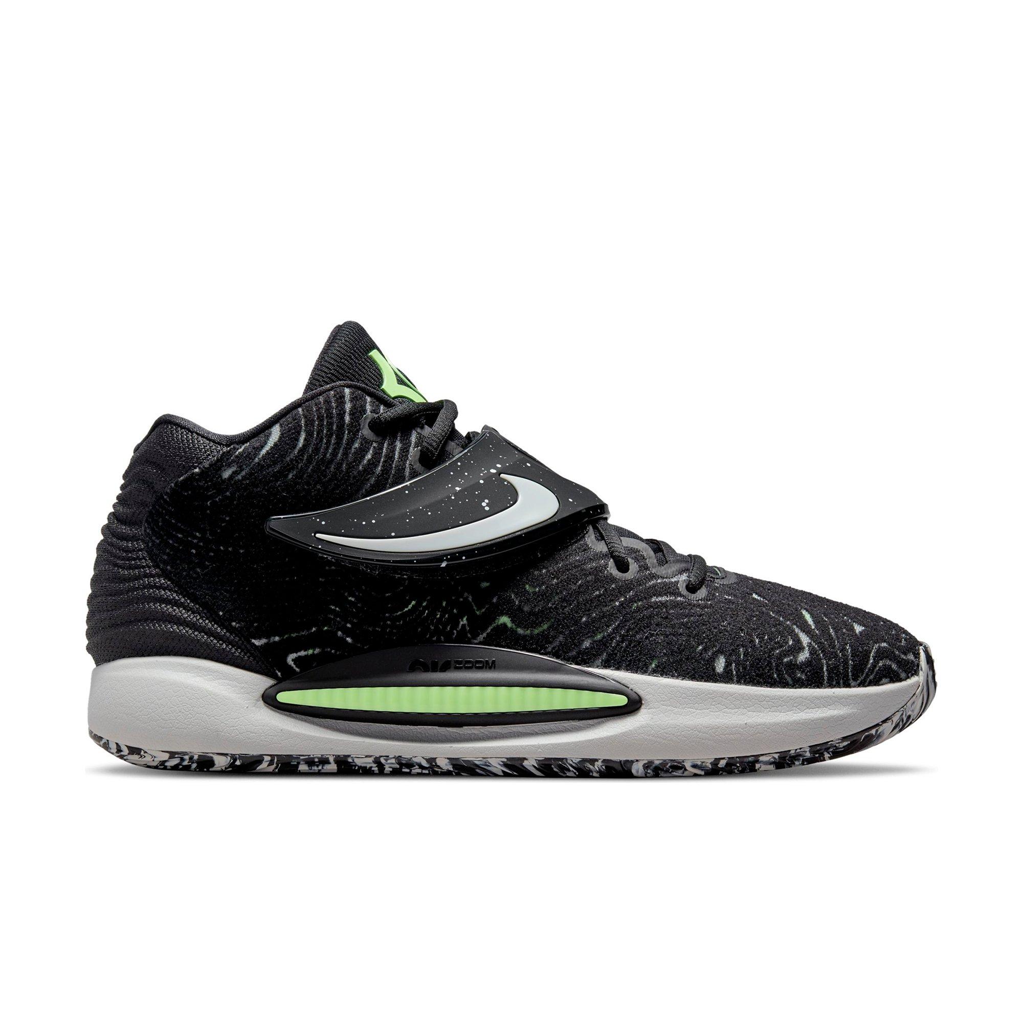 Nike KD14